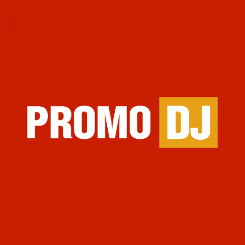 Примеры работ на promodj