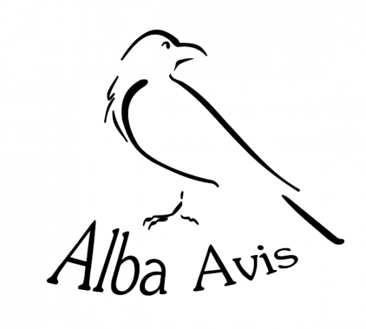 Alba Avis