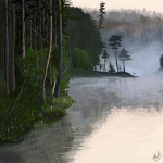 Работа 2315666