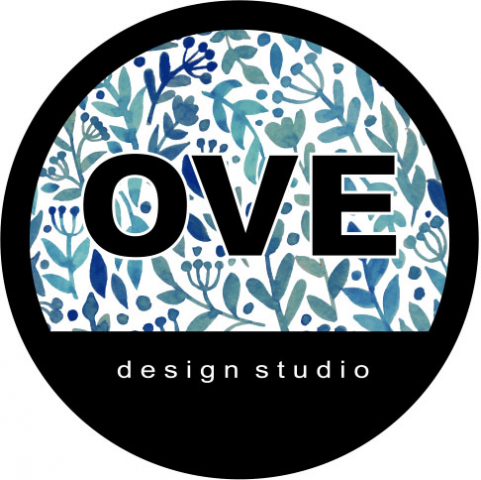 OVE studio
