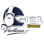 Partizan Airsoft Shop