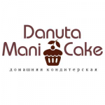 Danuta