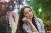 Работа 2710796