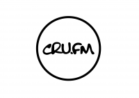 СRU fm