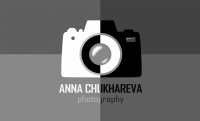 Анна Чухарева