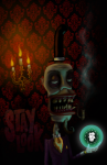 Jack