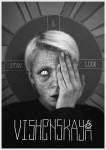VISHENSKAYA
