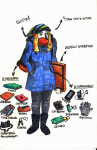 Работа 3105063