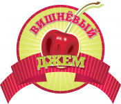 Работа 3104991