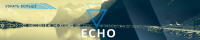 ECHO2