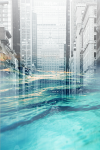 Cityscape