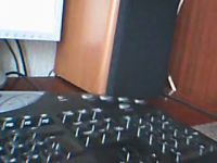 Webcam Recording Software
