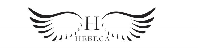 Работа 3309719