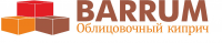 Работа 3009543