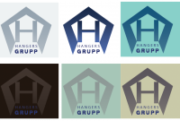 Работа 3009533