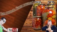 https://www.youtube.com/user/RestArtPromo