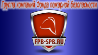 Картинка превью для видео youtube
