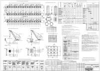 Технологическая карта