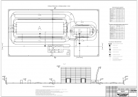 Стройгенплан пром здания