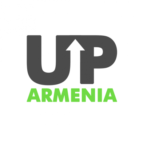 The Startup Armenia Foundation