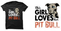 pitbull