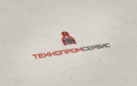логотип