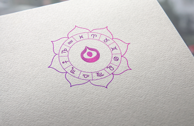 Астро