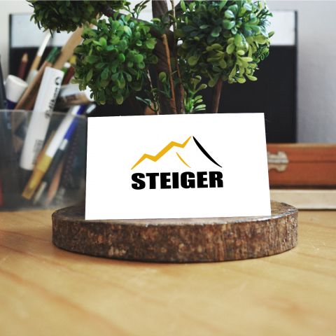 SteigeR