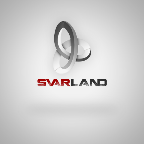 SvarLand