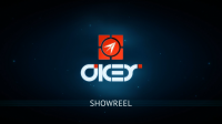 Showreel