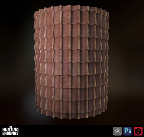 Tile