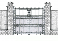 Работа 3023698