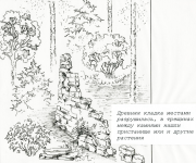 Работа 3023697