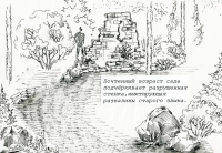 Работа 3023694