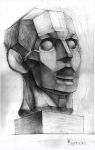 Работа 2681273