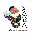 Работа 2810550