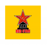 Работа 2810549