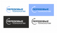Работа 2787013