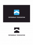 Работа 2787011