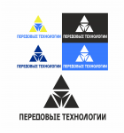 Работа 2787015