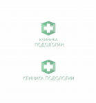 Работа 2787010