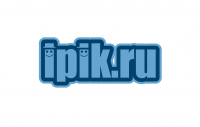 Работа 2741869