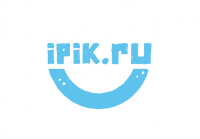 Работа 2741870