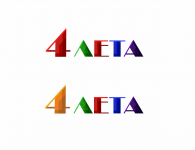 Работа 2753011