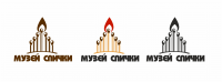 Работа 2726903