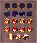 SpellIcon