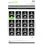 Работа 1566239