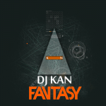 Обложка для трэка Kan