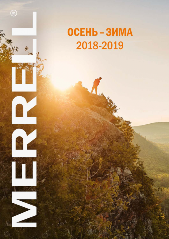 Продуктовые каталоги