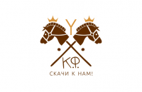 логотип КФ